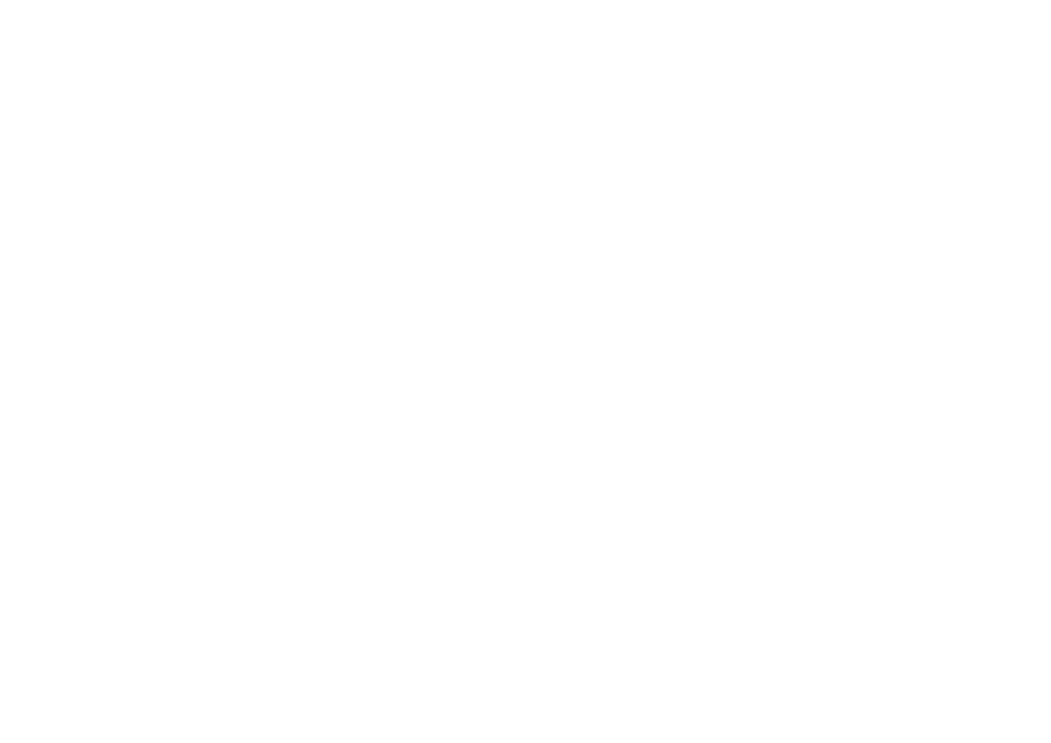 Sienko logo