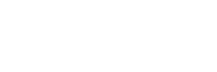 Sienko logo